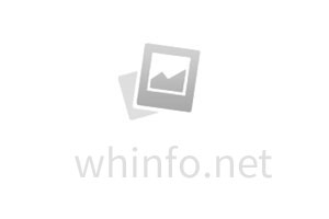 熱搜第一！一夜爆火！炒到10萬(wàn)元