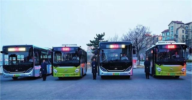 環(huán)海路輔線封閉在即，這些問題需要了解↓