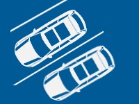 10月18日-20日，乳山道路交通管制！
