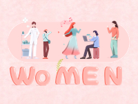 免費(fèi)篩查！2024年威海城鄉(xiāng)婦女“兩癌”篩查開始啦！政府買單！