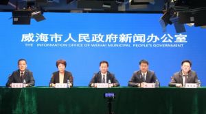 威海汽車、家電以舊換新補(bǔ)貼政策來(lái)了！